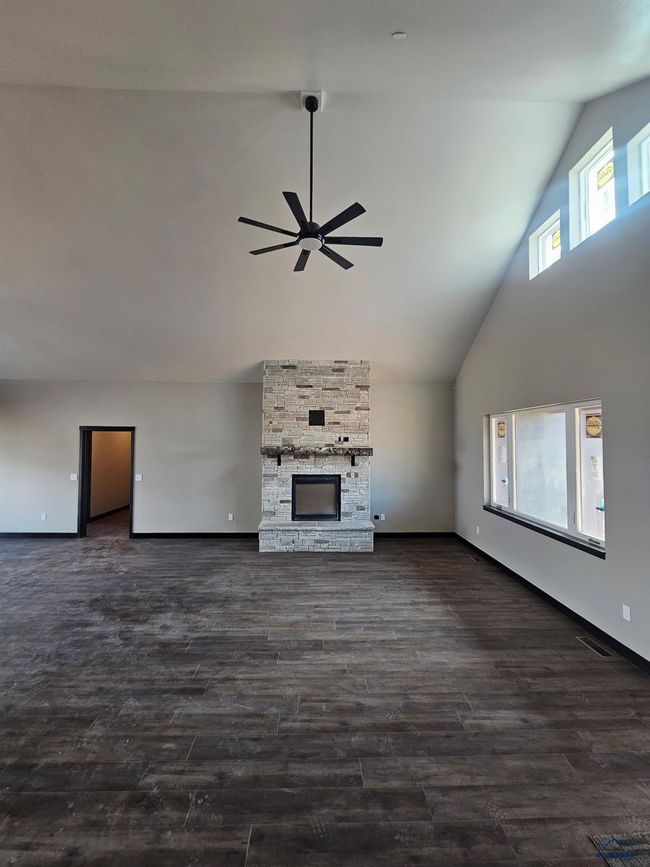 4736 Andean Ct, House other with 3 bedrooms, 2 bathrooms and null parking in Rapid City SD | Image 31