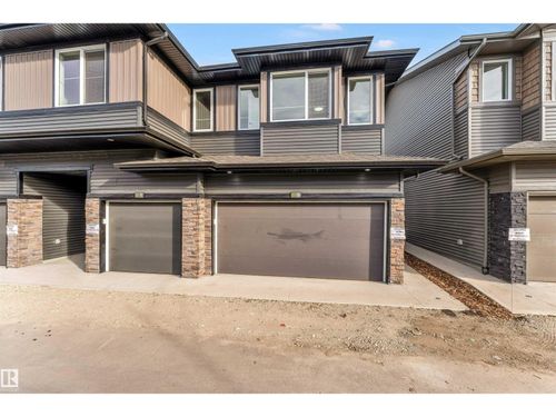 2710 66 St Sw, Edmonton, AB, T6X3H4 | Card Image