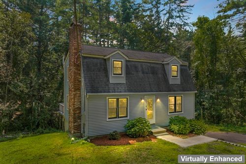 239 Groton Rd, Westford, MA, 01886-1324 | Card Image