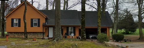 4060 172 Highway, Comer, GA, 30629 | Card Image