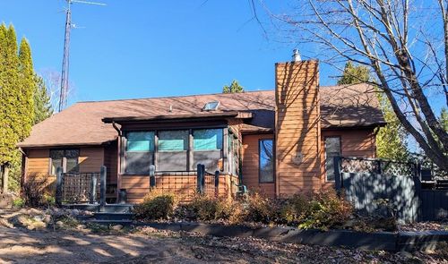 N9689 Bass Lake Ln, Phillips, WI, 54555-8318 | Card Image