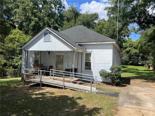 120 Lata Ter Nw, Milledgeville, GA, 31061-2329 | Card Image