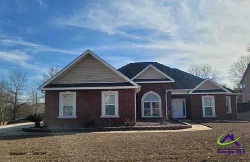 225 Morgan Ranch Cir, Bonaire, GA, 31005-3638 | Card Image