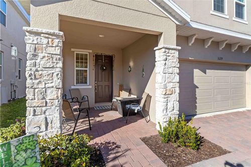 1129 Blue Garden Dr, DELAND, FL, 32720-6541 | Card Image