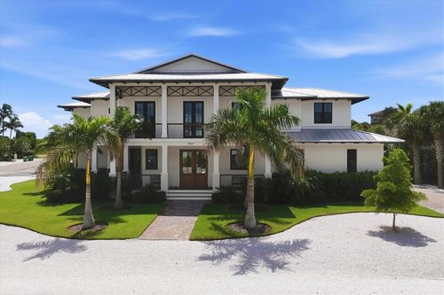 10009 Gasparilla Pass Blvd, BOCA GRANDE, FL, 33921 | Card Image