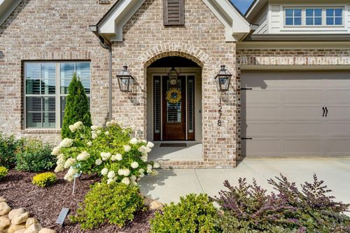 1278 Little Sorrel Rd, Hixson, TN, 37343-5486 | Card Image