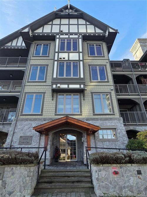 305-2006 Troon Crt, Victoria, BC, V9B6T4 | Card Image