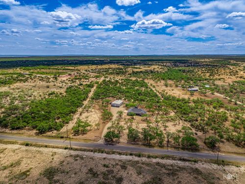 11561 Twin Lakes Lane, San Angelo, TX, 76904 | Card Image