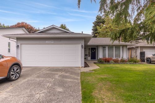 15089 19a Ave, Surrey, BC, V4A7G8 | Card Image