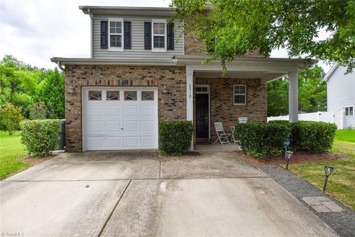 6510 Guard Hill Dr, Raleigh, NC, 27610-6382 | Card Image