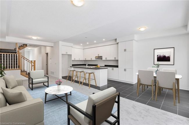 12 Sassafras Rd, House other with 3 bedrooms, 4 bathrooms and 2 parking in Minesing ON | Image 30