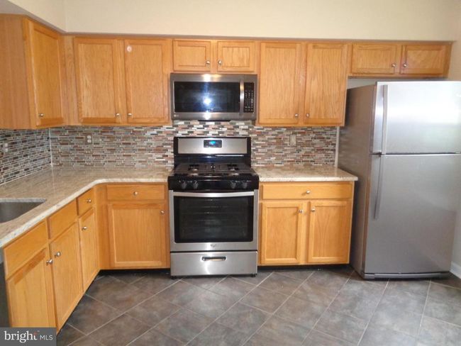 9 Bryant Dr, Townhouse with 3 bedrooms, 2 bathrooms and null parking in PERKASIE PA | Image 26