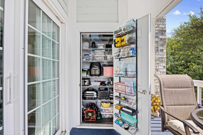 APT-204 - 4643 Wild Iris Dr, Condo with 2 bedrooms, 2 bathrooms and null parking in Myrtle Beach SC | Image 33