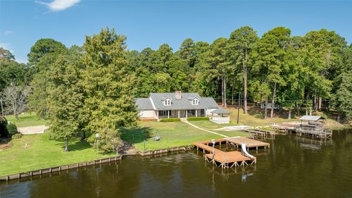 290 Lakeside Rd, Downsville, LA, 71234-3310 | Card Image