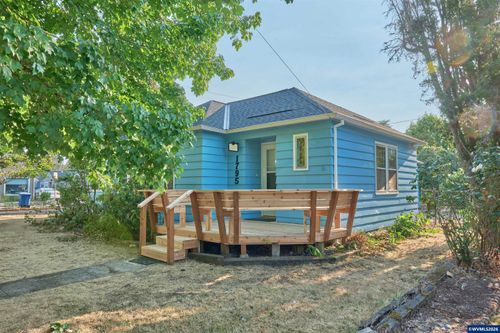 1795 Yew St Se, Salem, OR, 97302-3045 | Card Image