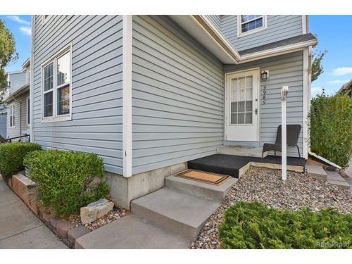 3989 E 121st Ave, Thornton, CO, 80241-3554 | Card Image