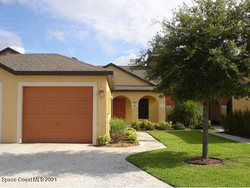 102-1070 Luminary Cir, Melbourne, FL, 32901-6679 | Card Image