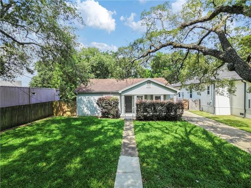 5150 Wilton Dr, New Orleans, LA, 70122-3332 | Card Image