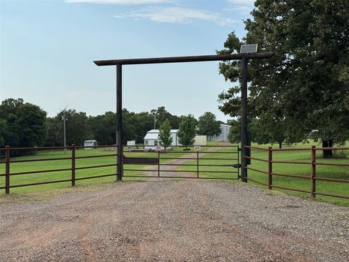 330548 E 920 Rd, Wellston, OK, 74881-6202 | Card Image
