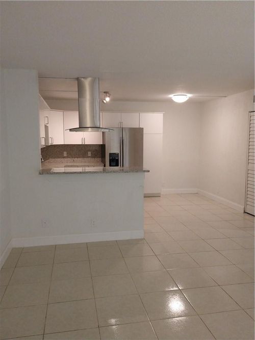 3247-3247 Nw 104th Ave, Coral Springs, FL, 33065-6148 | Card Image