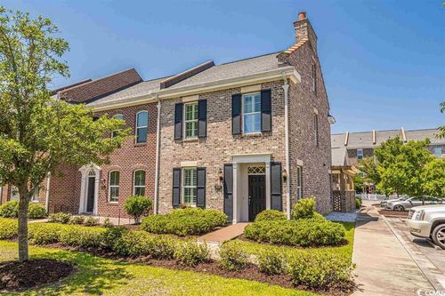 0-959 Hendrick Ave, Myrtle Beach, SC, 29577-1655 | Card Image