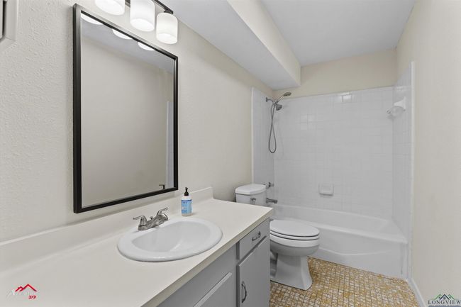 216 W Pliler Precise Rd, House other with 4 bedrooms, 3 bathrooms and null parking in Longview TX | Image 26