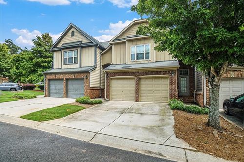 9-1240 Grampian Pass, Marietta, GA, 30008-8704 | Card Image