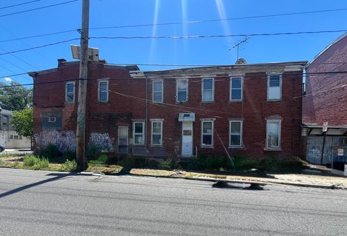 901 S 5th St, CAMDEN, NJ, 08103-2019 | Card Image
