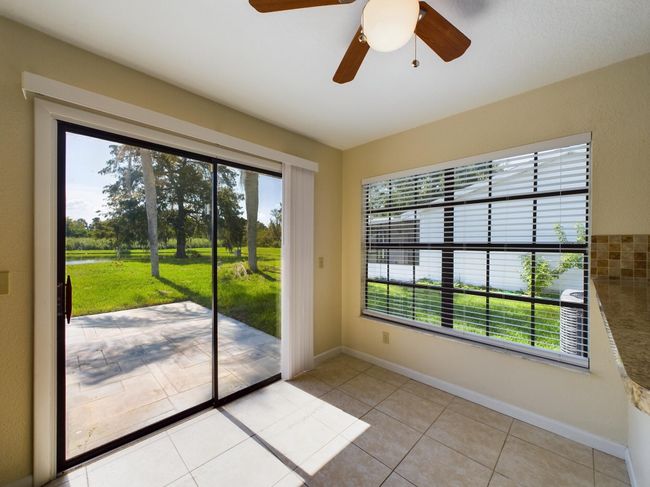 4948 Se 44 Th St, House other with 4 bedrooms, 2 bathrooms and null parking in Okeechobee FL | Image 24