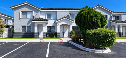 1404-7941 Sw 152nd Ave, Miami, FL, 33193-3217 | Card Image