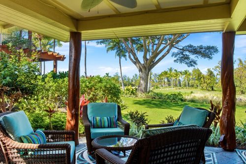 apt-o1-69-180 Waikoloa Beach Dr, WAIKOLOA, HI, 96738-5820 | Card Image