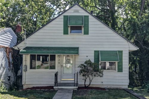 935 Washington St, Wooster, OH, 44691-3062 | Card Image