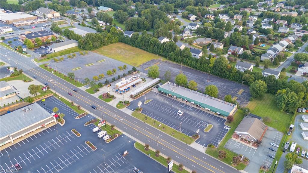 Commercial Sale in Burlington 5