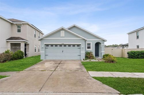 10966 Penny Gale Loop, San Antonio, FL, 33576-7286 | Card Image