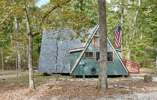 630 Wunderbar Point Dr, Wright City, MO, 63390-6427 | Card Image