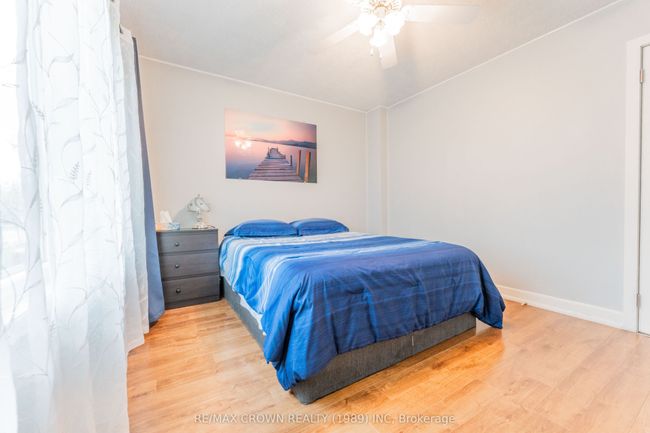 13 Pine Cres, House other with 4 bedrooms, 2 bathrooms and 2 parking in Kapuskasing ON | Image 18