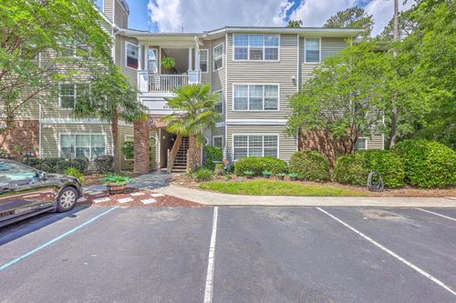 519-188 Midland Parkway, Summerville, SC, 29485 | Card Image