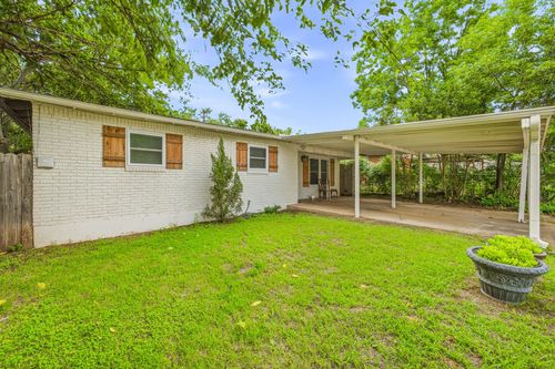 1350 W Groesbeck St, Stephenville, TX, 76401-4737 | Card Image