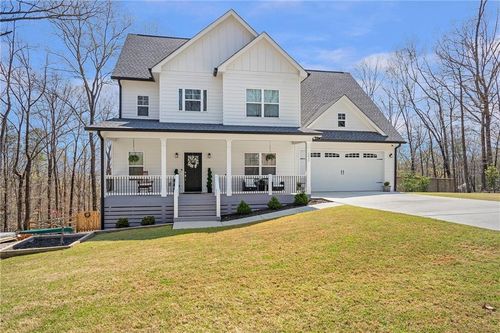 5234 Laurel Ln, Gainesville, GA, 30506-3183 | Card Image