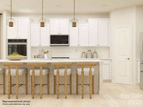 5406 Redbud Rd, Lancaster, SC, 29720-1144 | Card Image