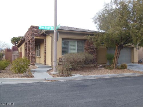 n-10390 Blue Ginger Dr, Las Vegas, NV, 89135-4058 | Card Image