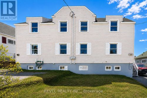 391-399 Murdock Ave, Timmins, ON, P4N5T9 | Card Image