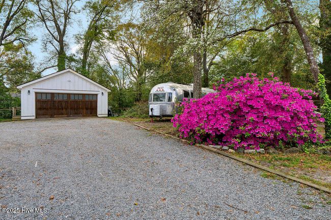 416 Central Blvd, House other with 4 bedrooms, 3 bathrooms and 2 parking in Wilmington NC | Image 59