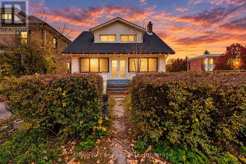 74 Guelph St, Georgetown, ON, L7G3Z5 | Card Image