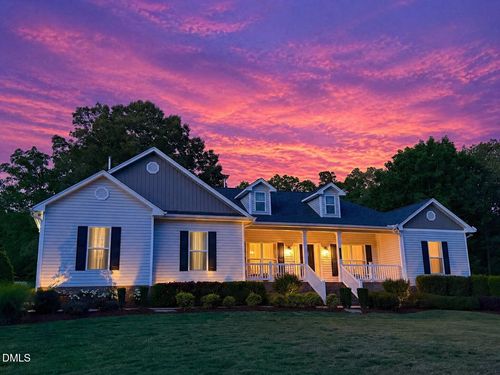 1982 Wheeler Bridge Rd, Burlington, NC, 27215-9263 | Card Image