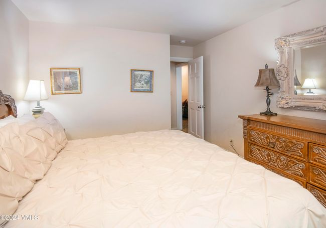 2313 - 1100 N Frontage Rd W, Condo with 2 bedrooms, 2 bathrooms and 1 parking in Vail CO | Image 16
