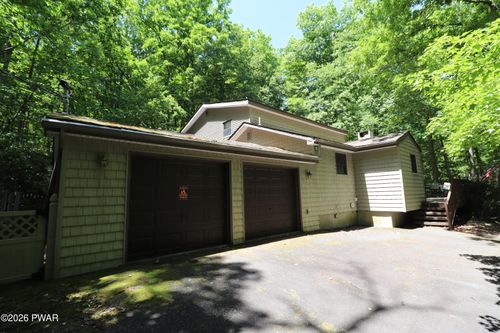 171 Candlewick Way, Lackawaxen, PA, 18435 | Card Image