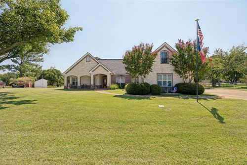 108 Texoma Terrace Rd, Denison, TX, 75020-0410 | Card Image