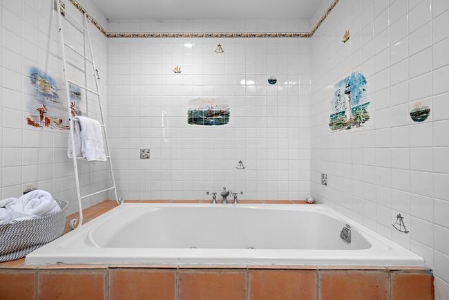 131 Windward Dr, House other with 2 bedrooms, 2 bathrooms and null parking in Port Isabel TX | Image 11
