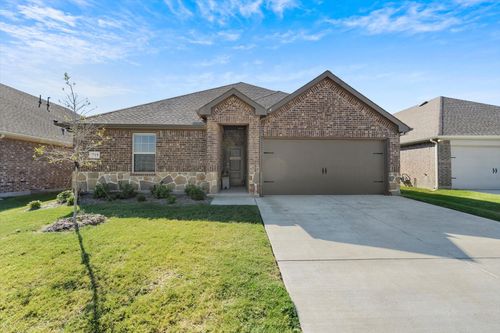 719 Dove Haven Way, Lavon, TX, 75166-2000 | Card Image